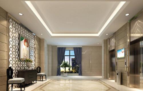 Images for Amenities of Westin Bhavya Heights bhavya-heights Images for Amenities of Westin Bhavya Heights