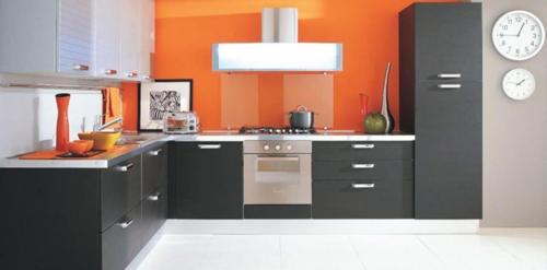 Images for Main Other of Westin Bhavya Heights bhavya-heights Images for Main Other of Westin Bhavya Heights