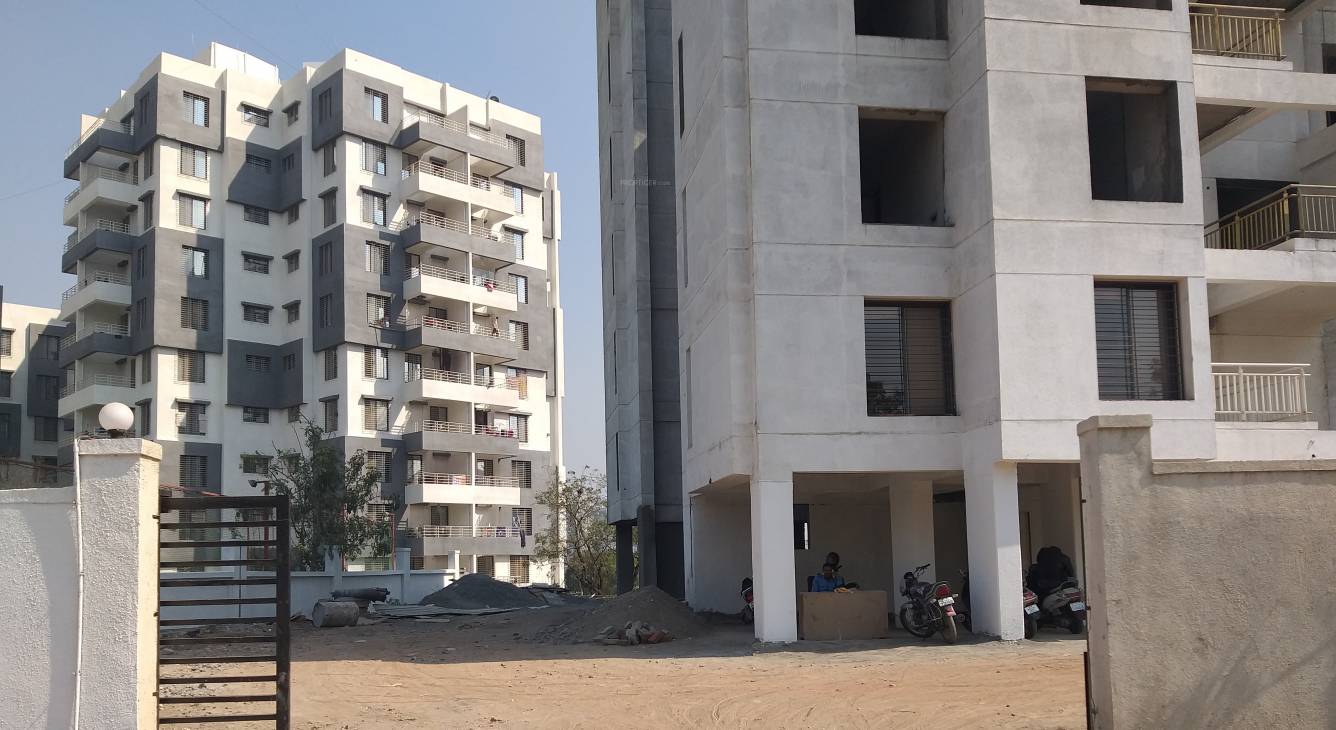 Images for constructionStatus