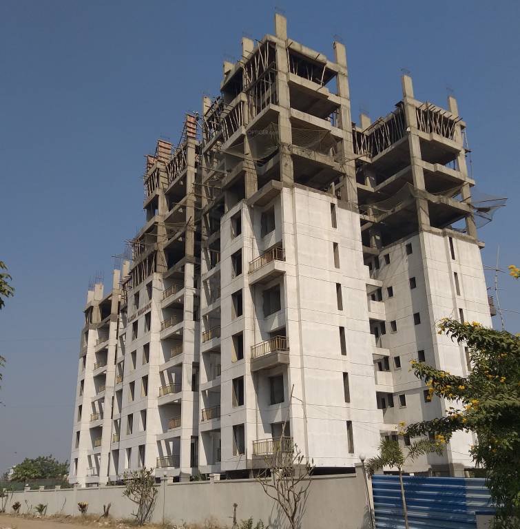 Images for constructionStatus