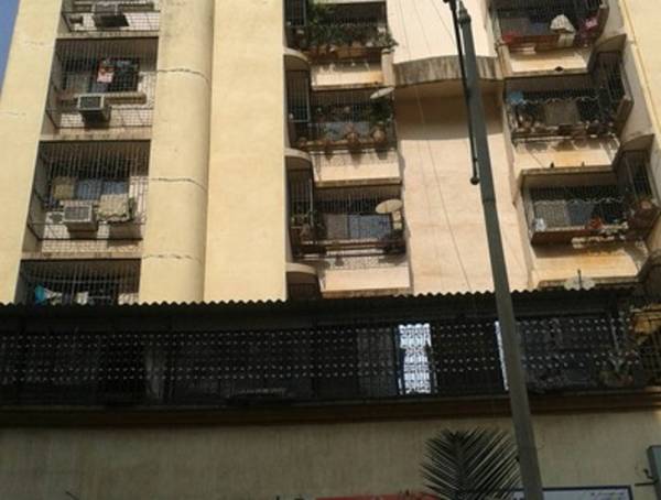 Images for Elevation of Seawood Heritage