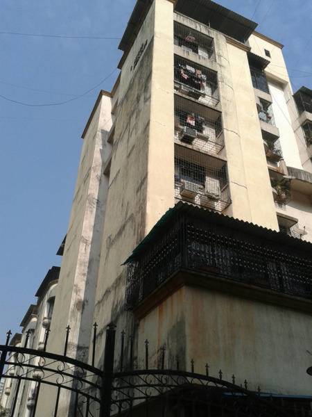 Images for Elevation of Seawood Heritage Images for Elevation of Seawood Heritage