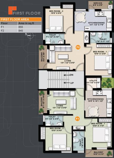 Images for Cluster Plan of Grid Aditi Images for Cluster Plan of Grid Aditi