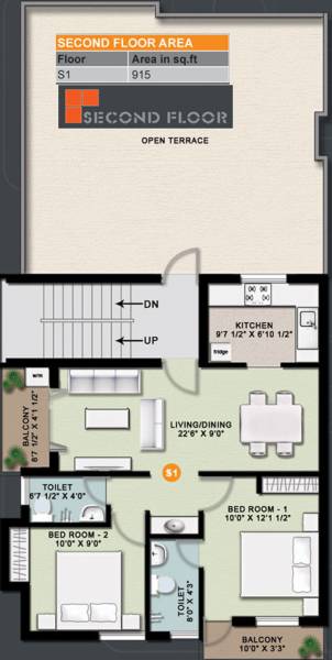 Images for Cluster Plan of Grid Aditi Images for Cluster Plan of Grid Aditi