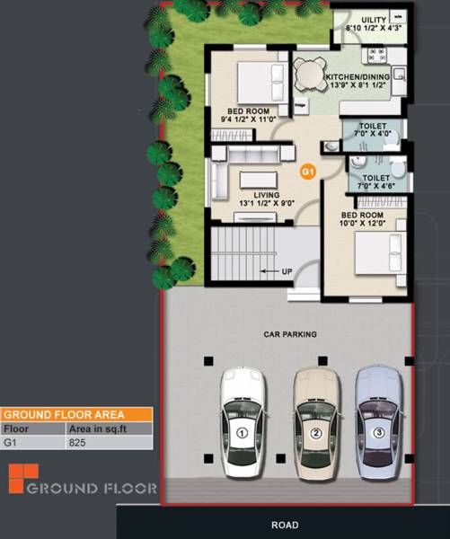 Images for Cluster Plan of Grid Aditi Images for Cluster Plan of Grid Aditi