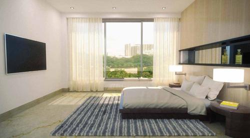 Images for Main Other of Advantage Pebble Bay At Koramangala green-view Images for Main Other of Advantage Pebble Bay At Koramangala