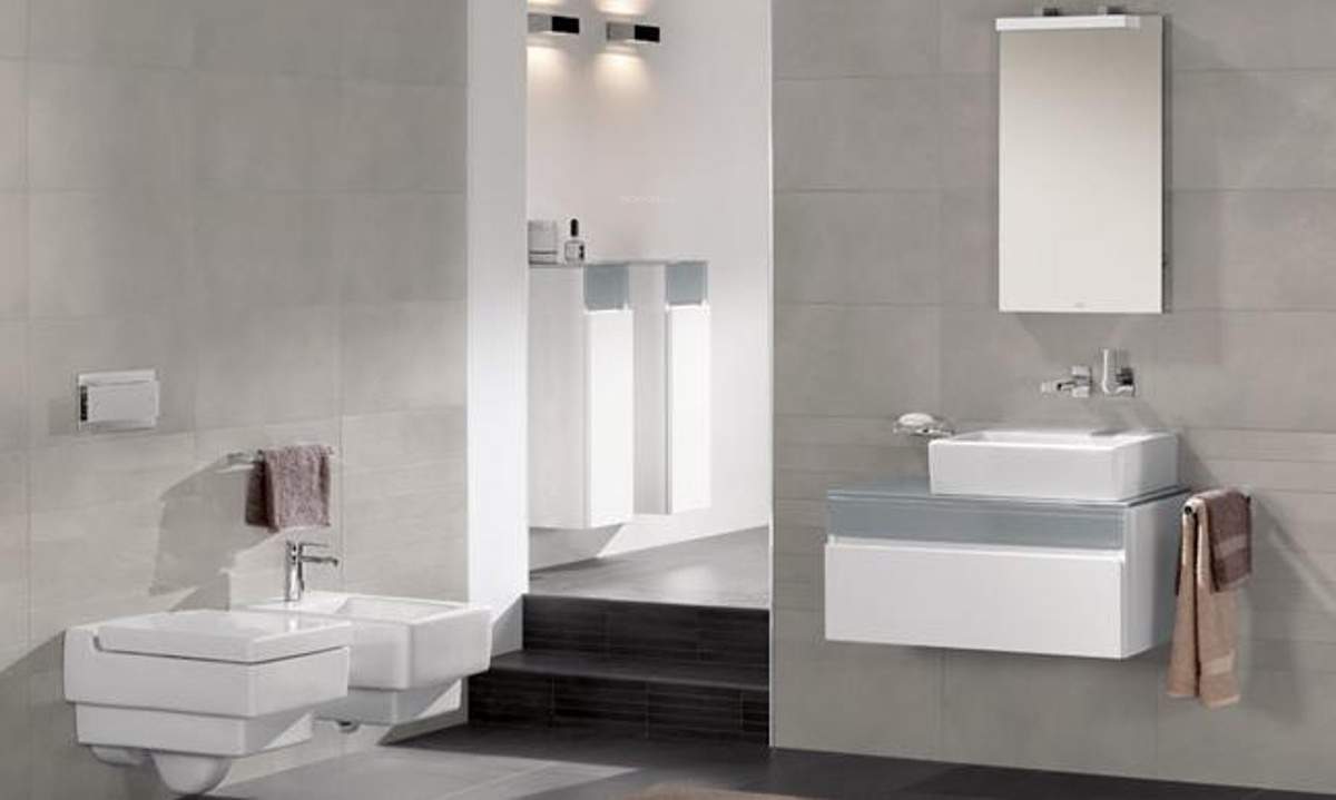 green view Images for Main Other of Advantage Pebble Bay At Koramangala