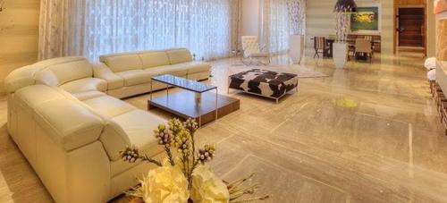 Images for Main Other of Advantage Pebble Bay At Koramangala green-view Images for Main Other of Advantage Pebble Bay At Koramangala