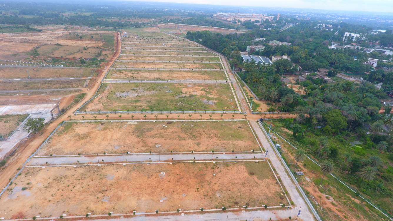  shreyas meadows Images for Main Other of Anuradha Shreyas Meadows