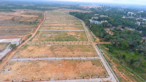 Images for Main Other of Anuradha Shreyas Meadows shreyas-meadows Images for Main Other of Anuradha Shreyas Meadows