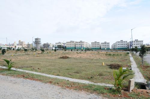 Images for Main Other of Anuradha Shreyas Meadows shreyas-meadows Images for Main Other of Anuradha Shreyas Meadows