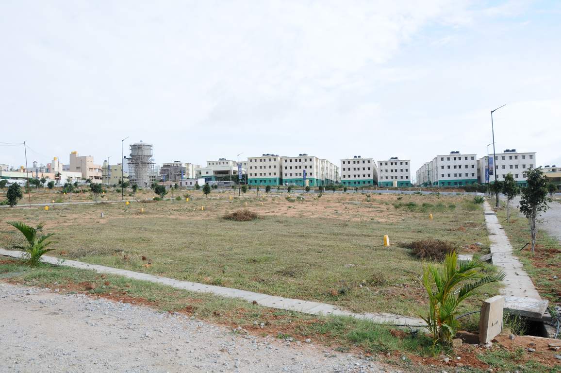  shreyas meadows Images for Main Other of Anuradha Shreyas Meadows