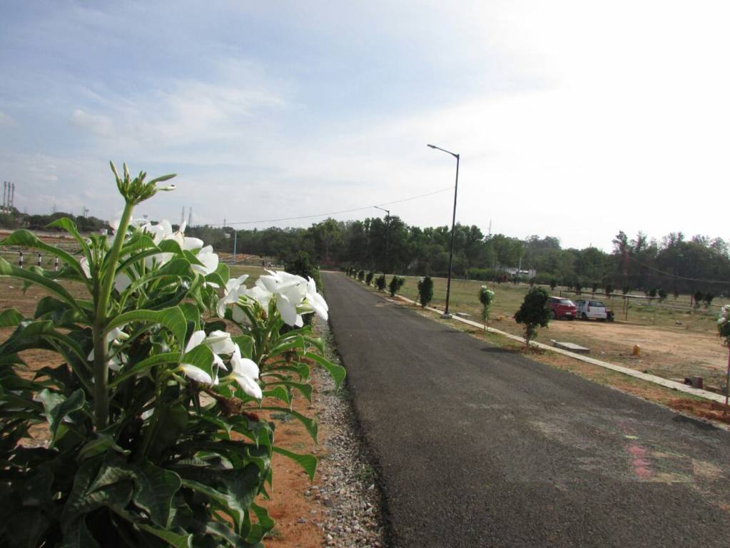 Images for Main Other of Anuradha Shreyas Meadows