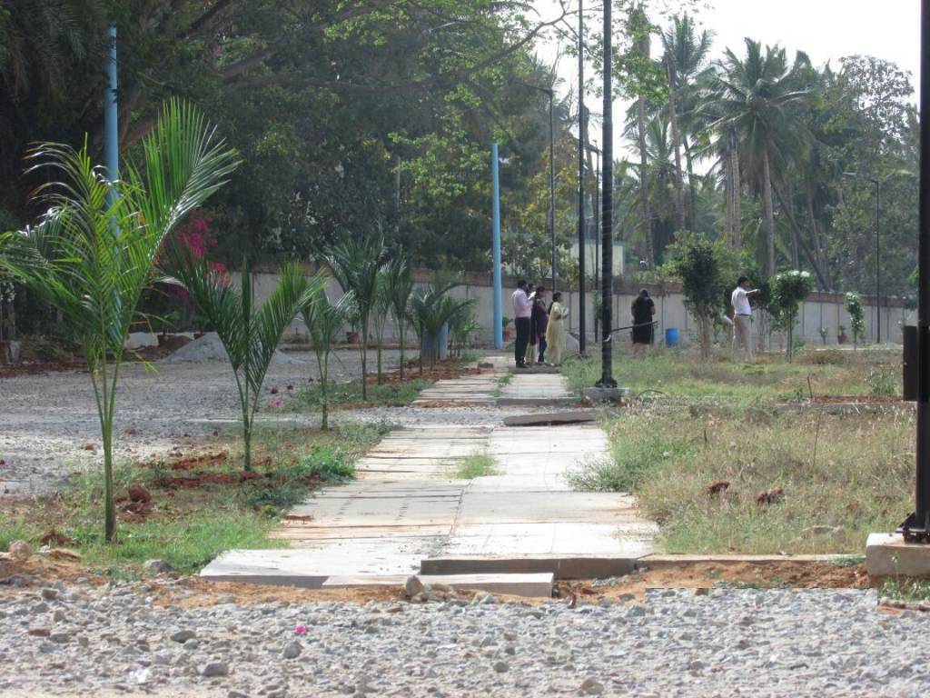 Images for Main Other of Anuradha Shreyas Meadows