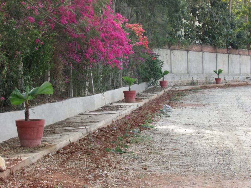 Images for Main Other of Anuradha Shreyas Meadows
