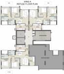 Images for Cluster Plan of  Primus Residences