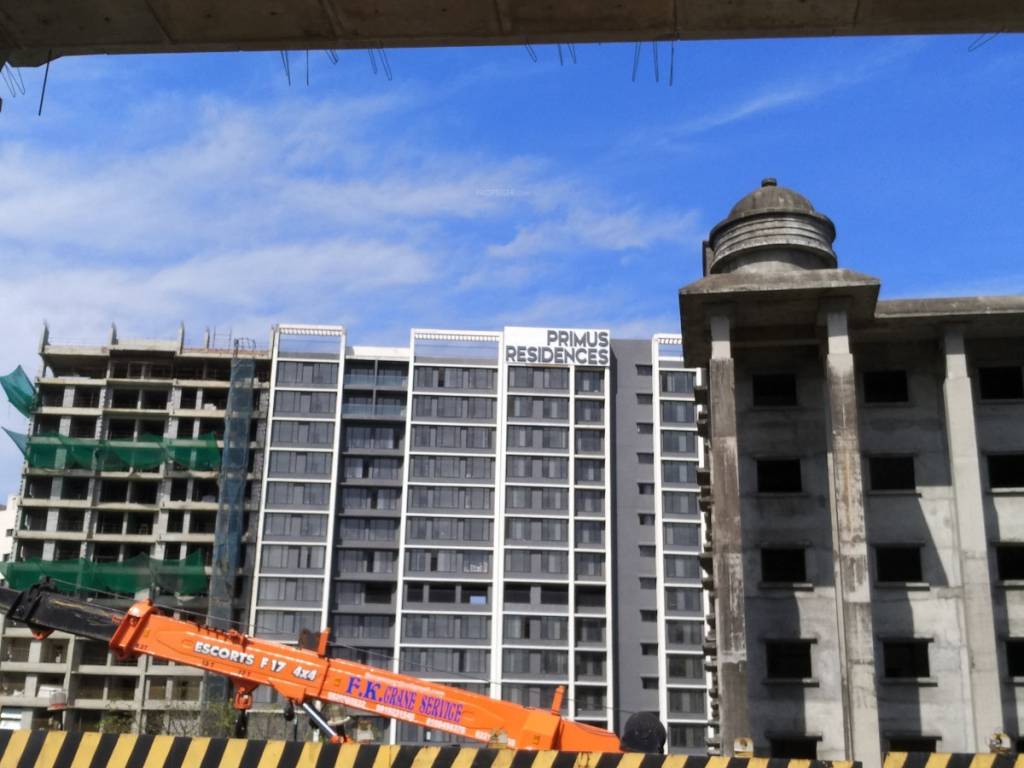 Images for constructionStatus