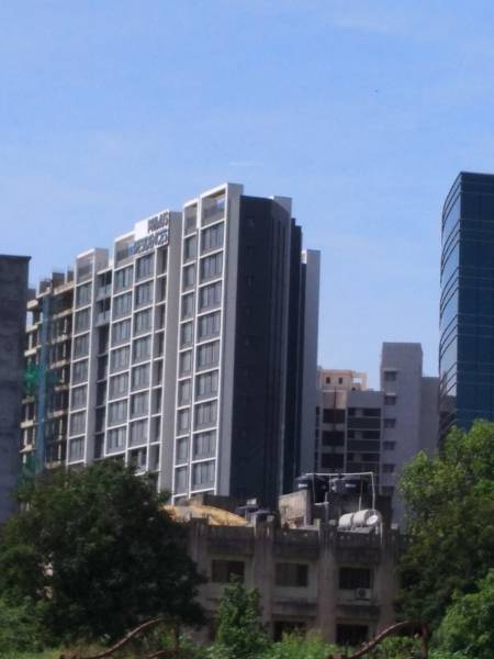 Images for constructionStatus