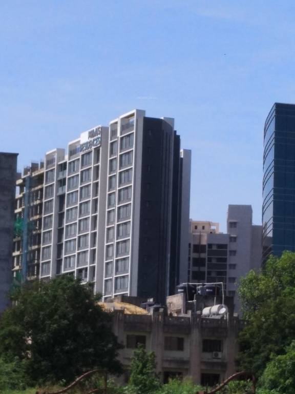 Images for constructionStatus