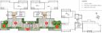 Images for Layout Plan of  Primus Residences