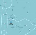Images for Location Plan of  Primus Residences