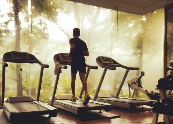 Images for Amenities of  Primus Residences