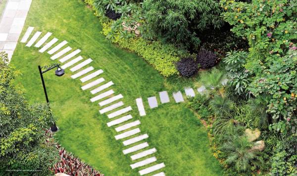 Images for Amenities of  Primus Residences