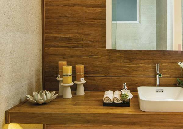 Images for Main Other of  Primus Residences