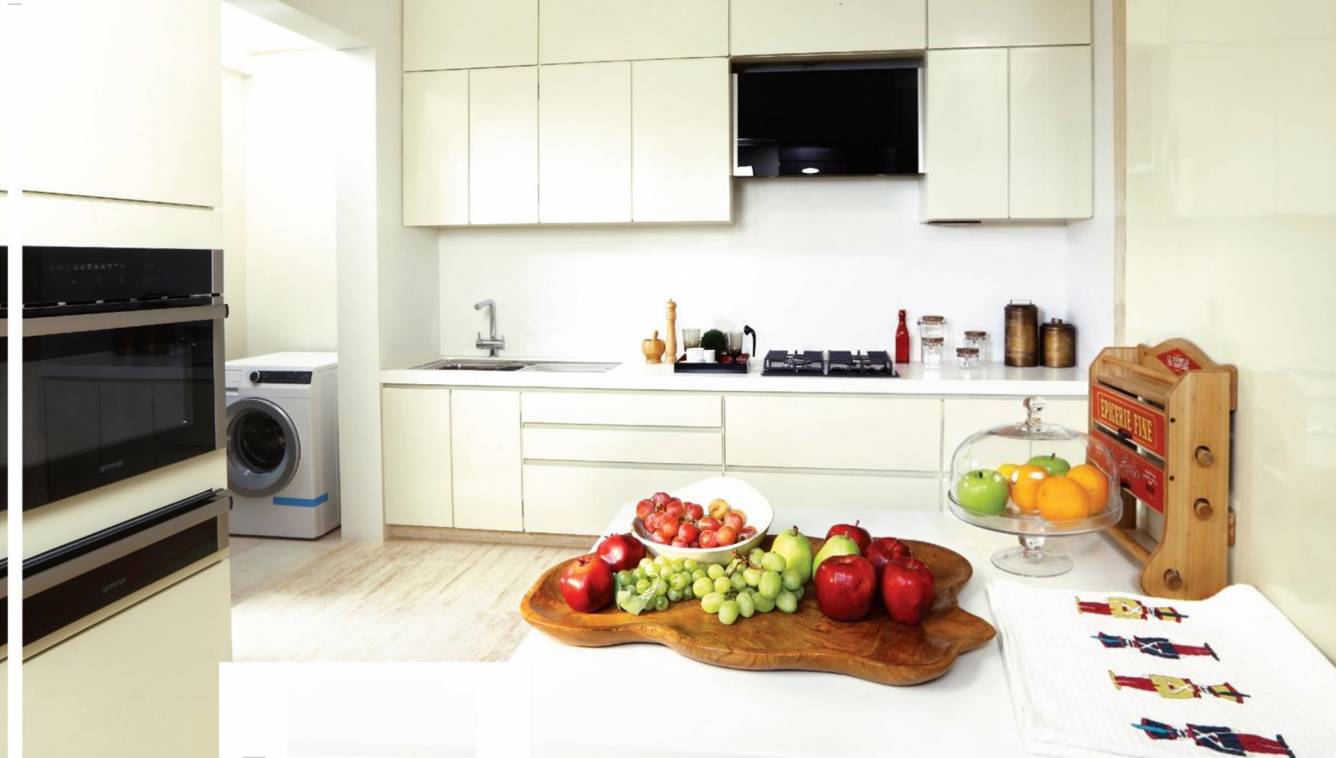 Images for Main Other of  Primus Residences