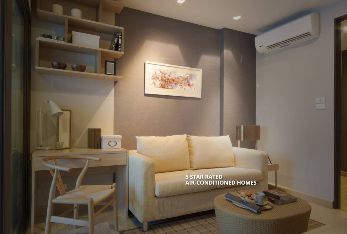 Images for Main Other of  Primus Residences