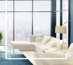 Images for Main Other of  Primus Residences