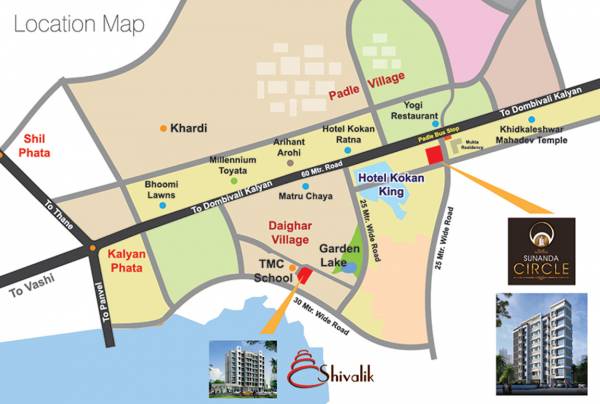 Images for Location Plan of Rudis Shivalik Images for Location Plan of Rudis Shivalik