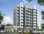 Images for Elevation of Rudis Shivalik