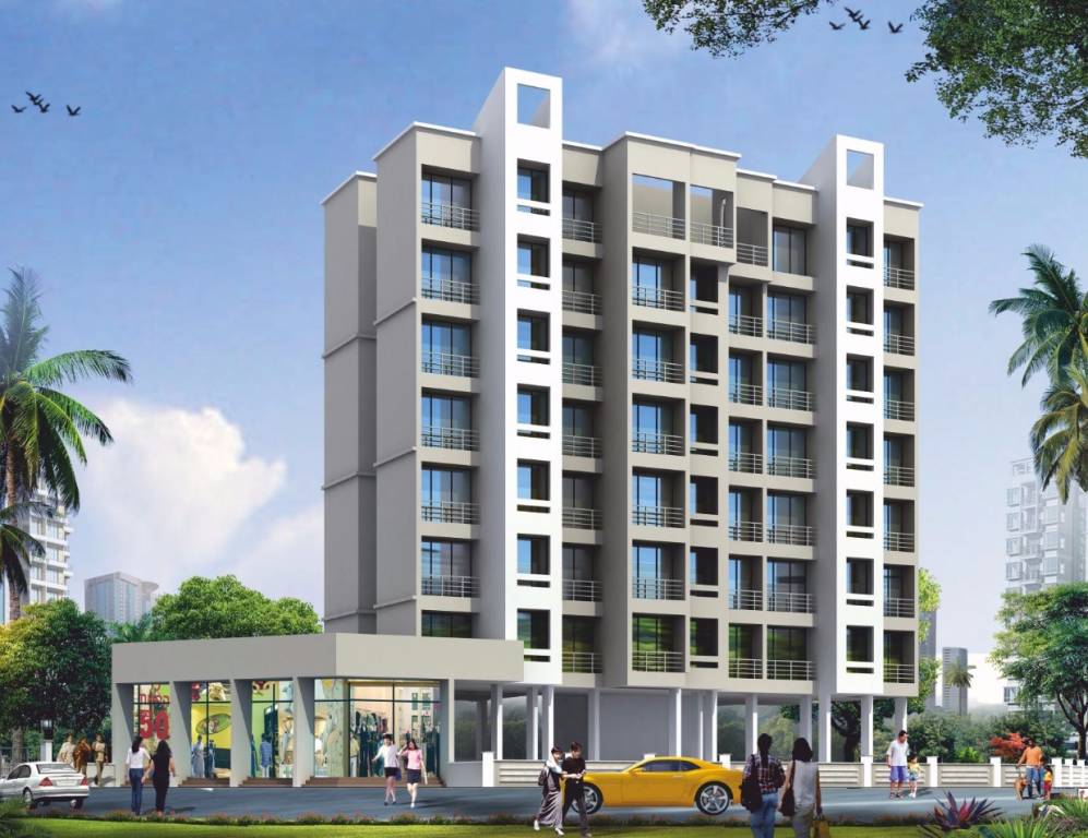 Images for Elevation of Rudis Shivalik Images for Elevation of Rudis Shivalik