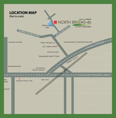  north-brooks-46 Images for locationPlan