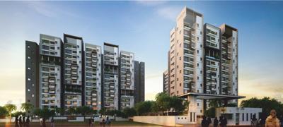  north-brooks-46 Images for Elevation of Unicon North Brooks 46