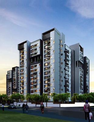  north-brooks-46 Images for Elevation of Unicon North Brooks 46