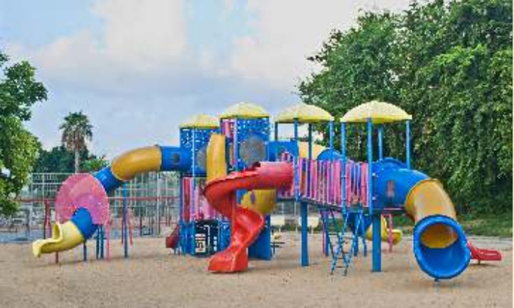 Images for Amenities of Unicon North Brooks 46