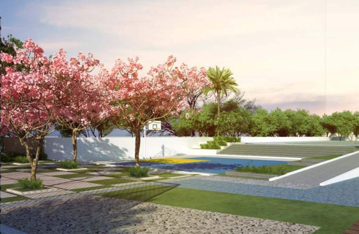  north brooks 46 Images for Amenities of Unicon North Brooks 46