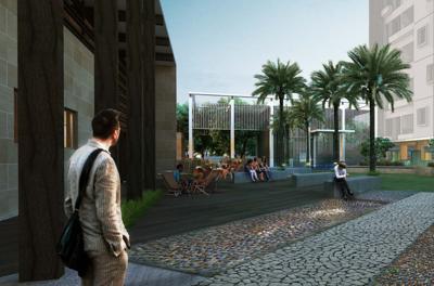  north-brooks-46 Images for Amenities of Unicon North Brooks 46