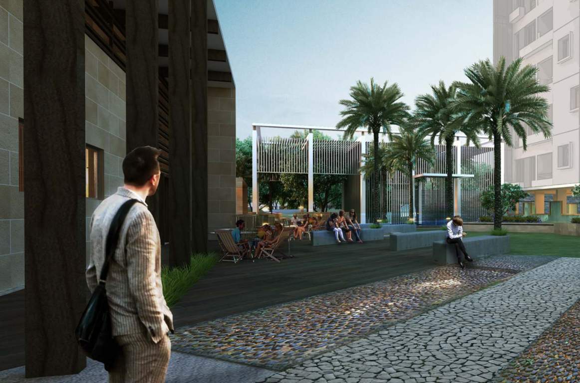  north brooks 46 Images for Amenities of Unicon North Brooks 46