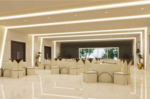  north-brooks-46 Images for Amenities of Unicon North Brooks 46