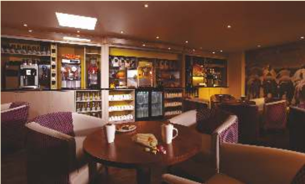 Images for Amenities of Unicon North Brooks 46