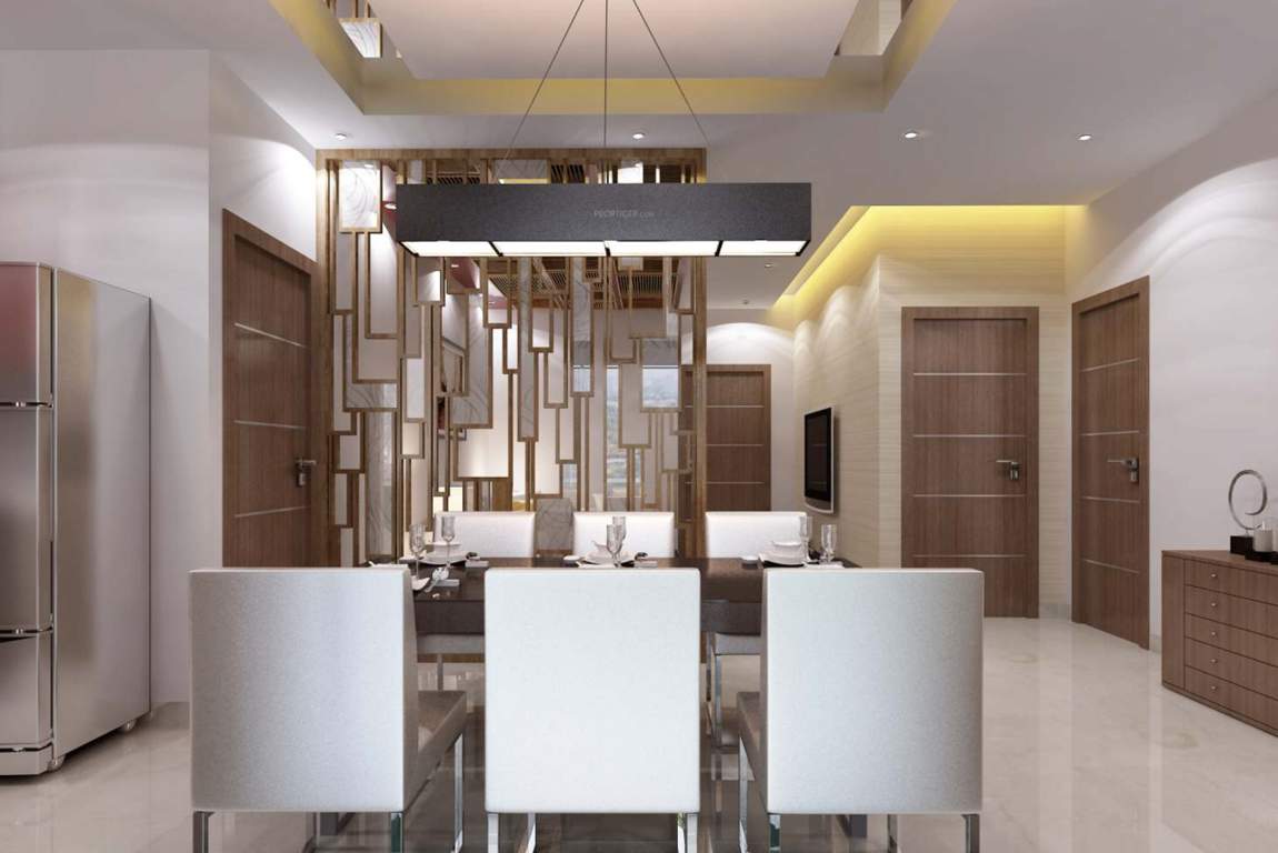  north brooks 46 Images for Main Other of Unicon North Brooks 46