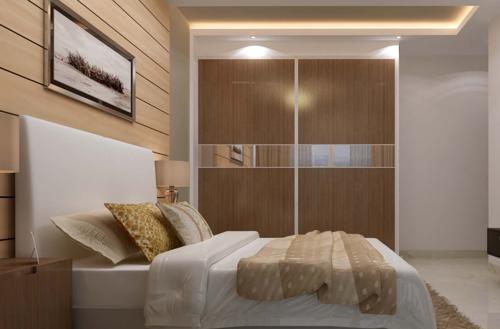  north-brooks-46 Images for Main Other of Unicon North Brooks 46