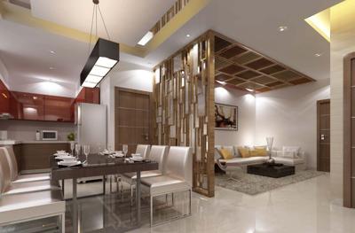  north-brooks-46 Images for Main Other of Unicon North Brooks 46