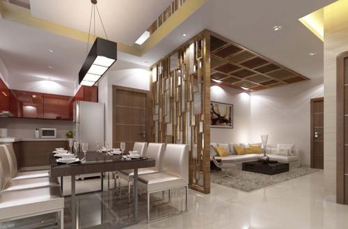  north-brooks-46 Images for Main Other of Unicon North Brooks 46