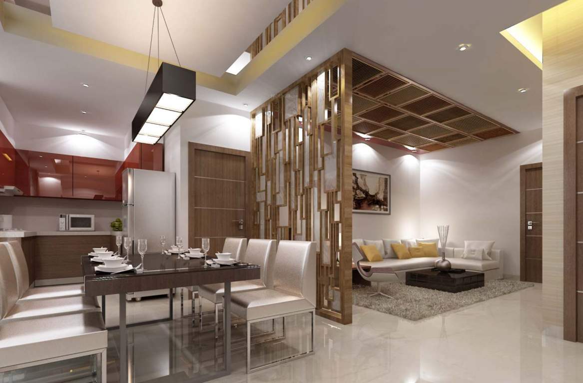  north brooks 46 Images for Main Other of Unicon North Brooks 46