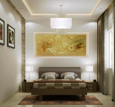  north-brooks-46 Images for Main Other of Unicon North Brooks 46