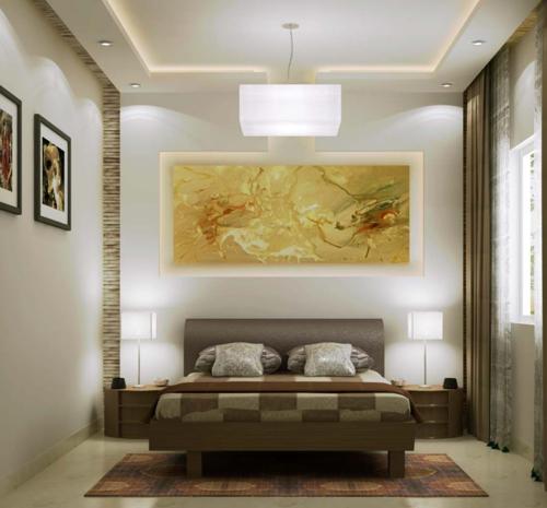  north-brooks-46 Images for Main Other of Unicon North Brooks 46